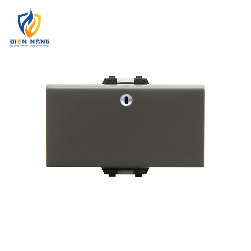Công tắc 1 chiều cỡ lớn DKCC/S/L