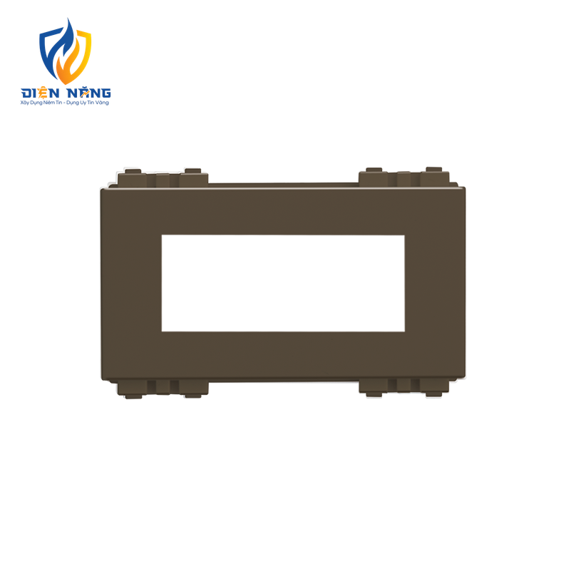 Mặt DKCC/121/M