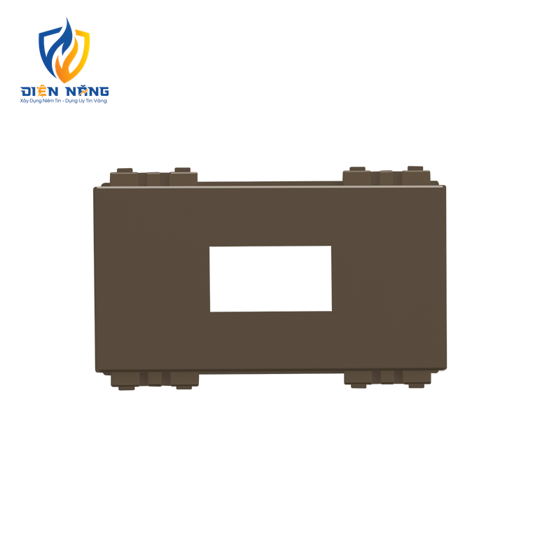 Mặt DKCC/121/AB