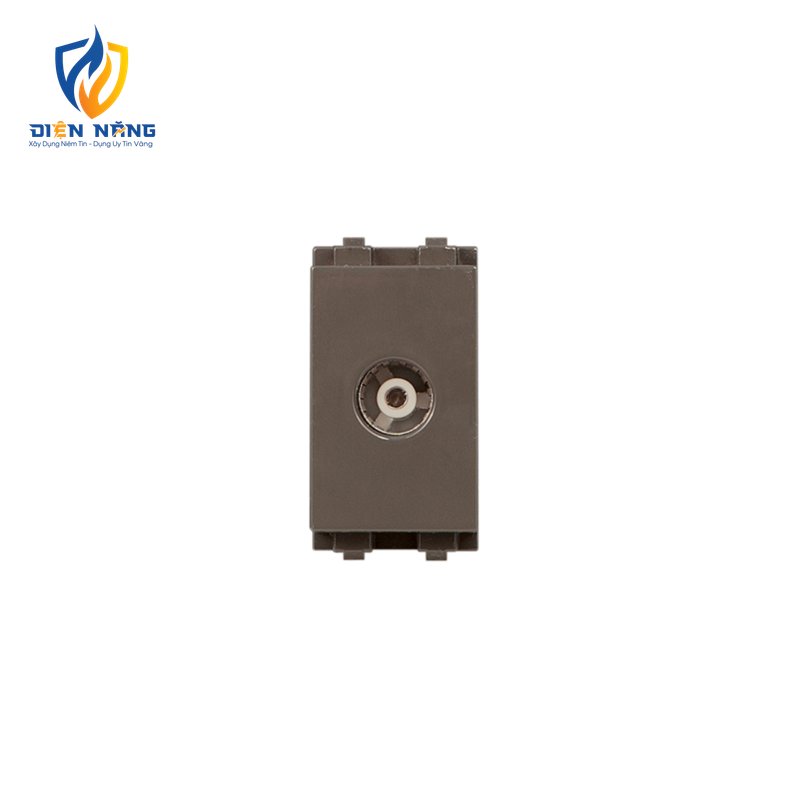 Ổ cắm DKCC/TV