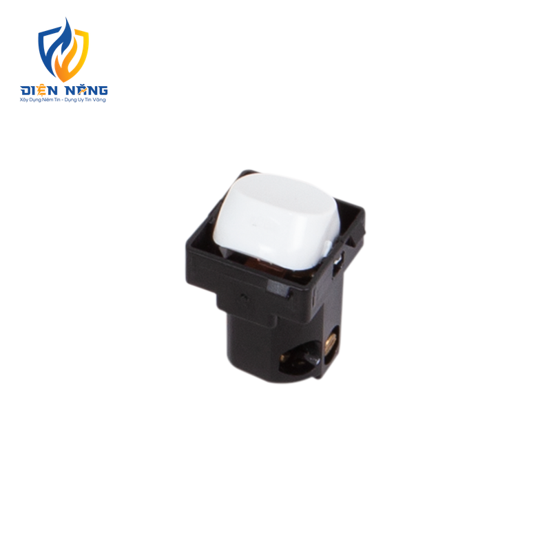 Công tắc PV9/M
