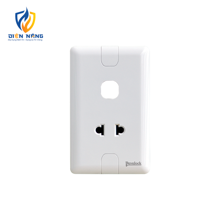 Ổ cắm PV9/UX/V