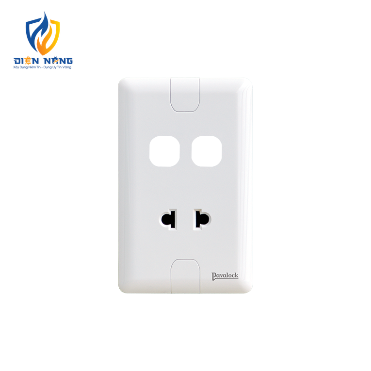 Ổ cắm PV9/UXX/V