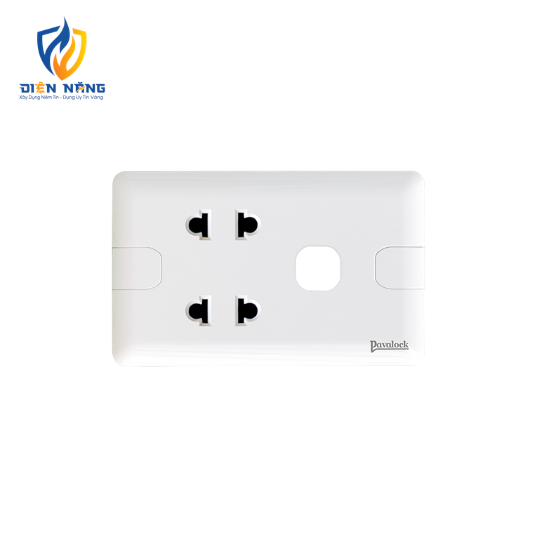 Ổ cắm PV9/U2X