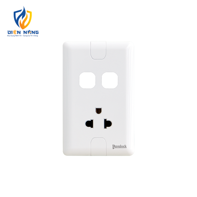 Ổ cắm PV9/UEXX/V