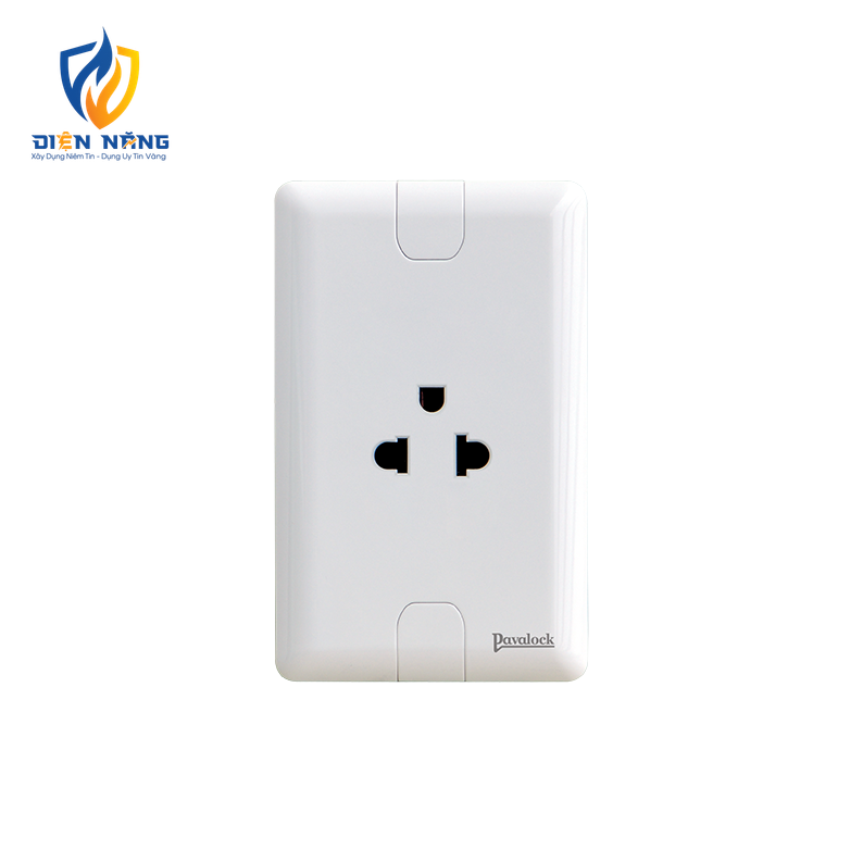 Ổ cắm PV9/UE/V