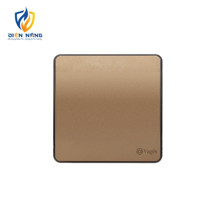 Mặt che trơn - VG60/TR/KH (Nhiều màu) - anh 3