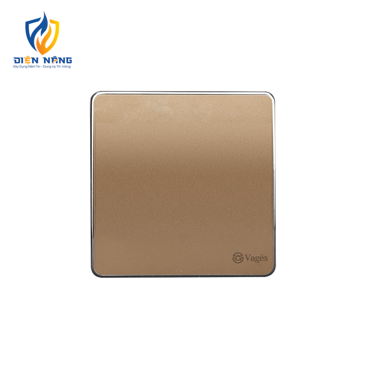 Mặt che trơn - VG60/TR/KH (Nhiều màu) - anh 4