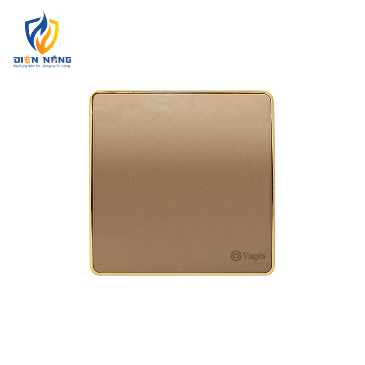 Mặt che trơn - VG60/TR/KH (Nhiều màu) - anh 5