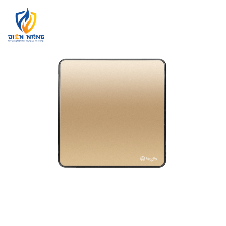 Mặt che trơn - VG60/TR/KH (Nhiều màu) - anh 6