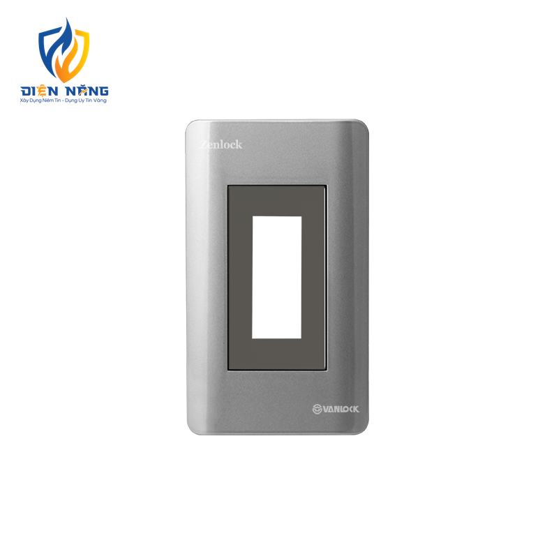 Mặt ZLD/121/M/XDO