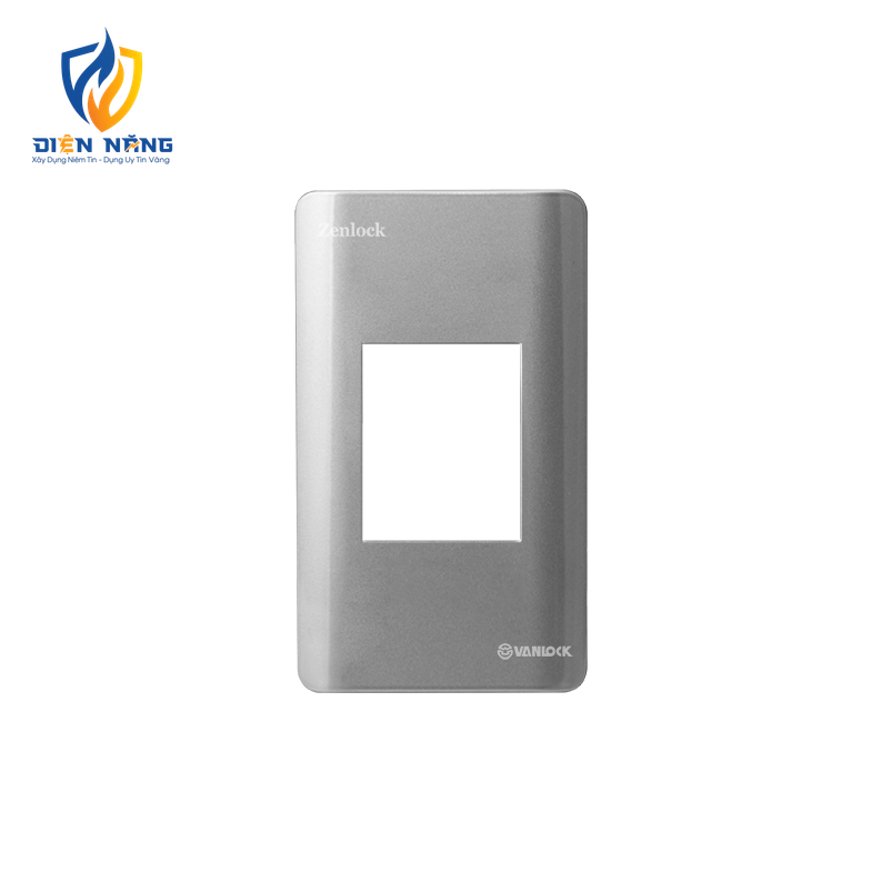 Mặt ZLD/122/M/XDO