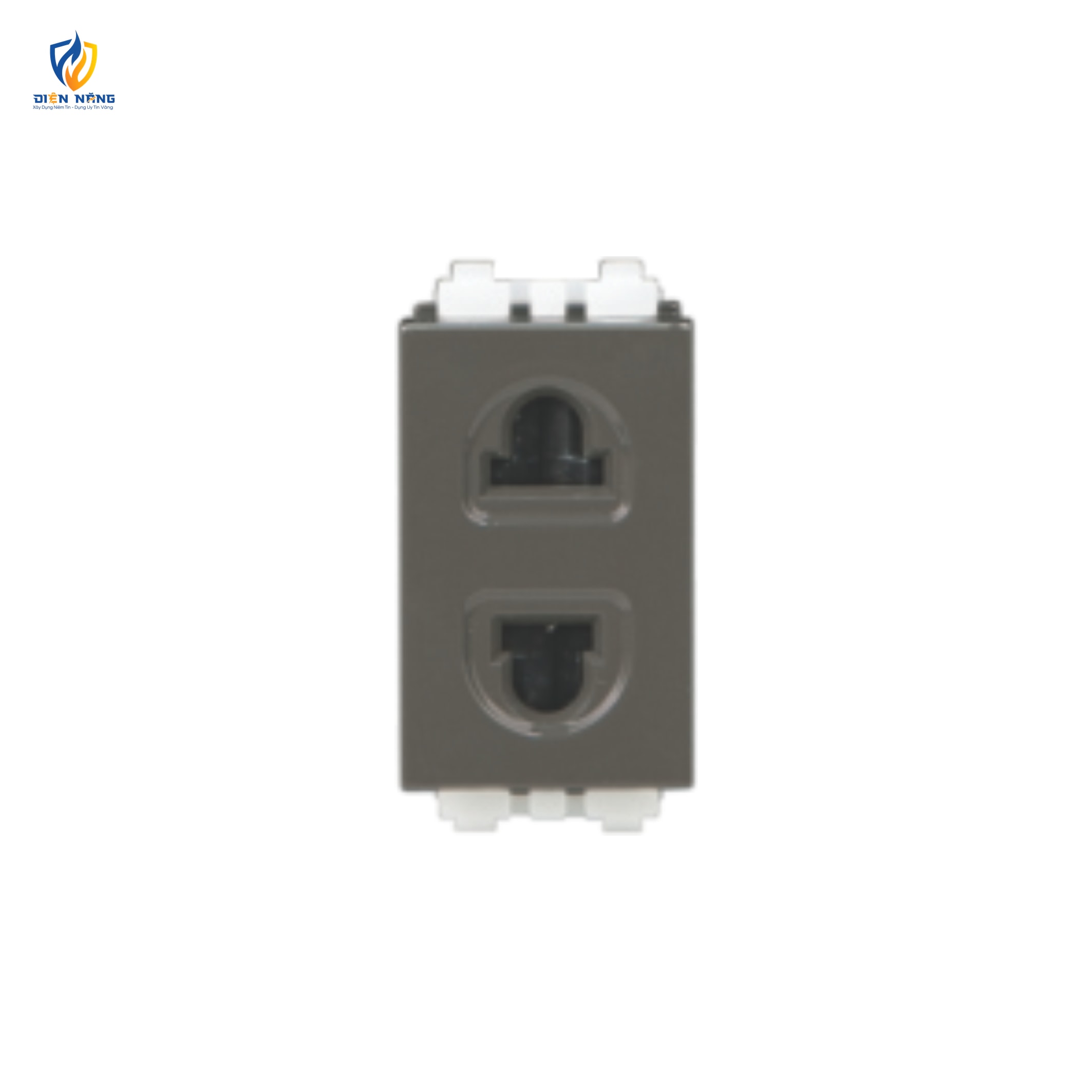 Ổ cắm DKCC/U/CN/DOD