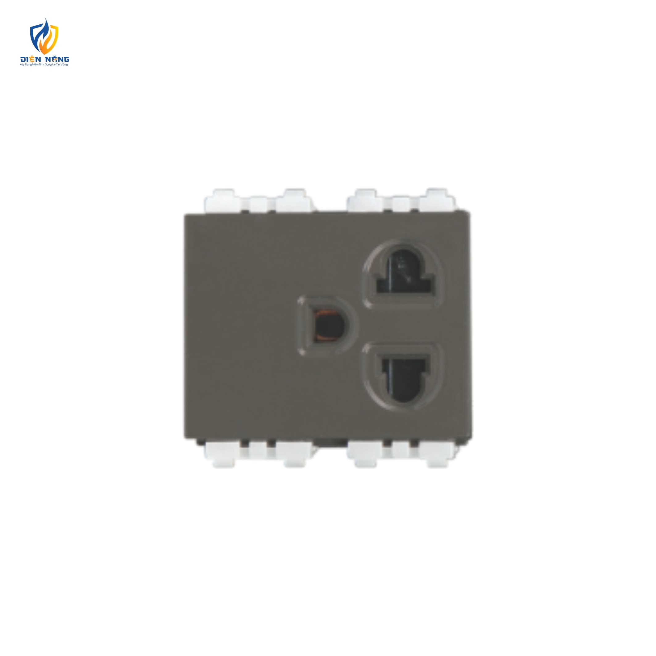 Ổ cắm DKCC/UE/CN/DOD