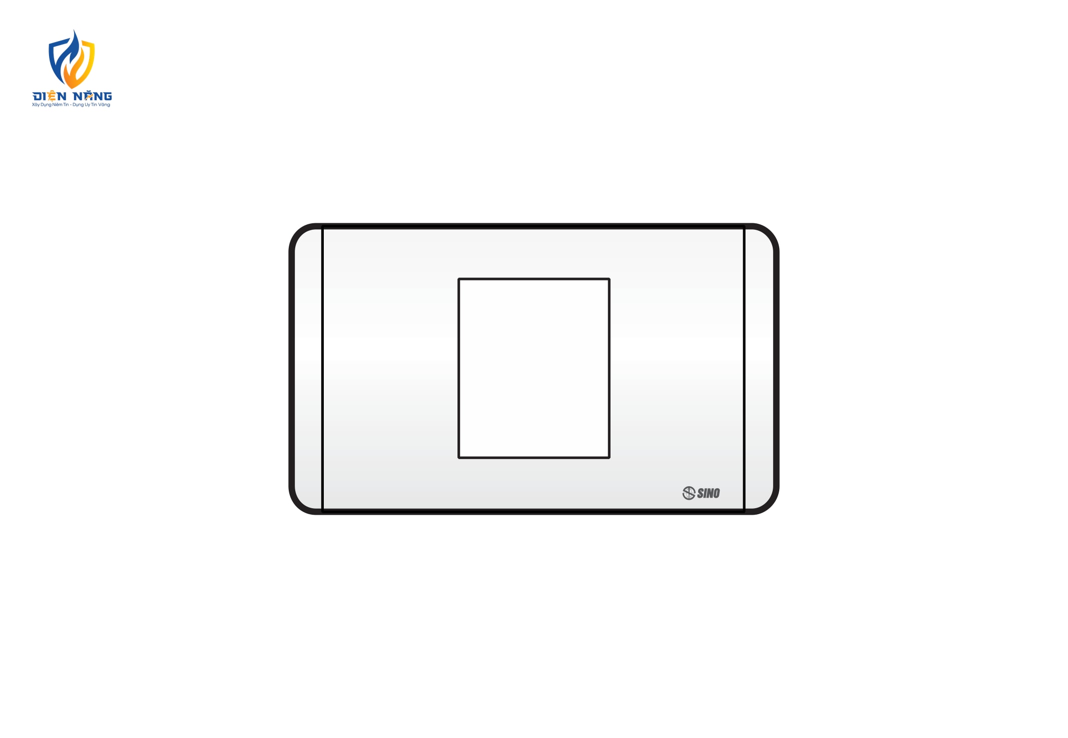 Mặt S68C/1X/M