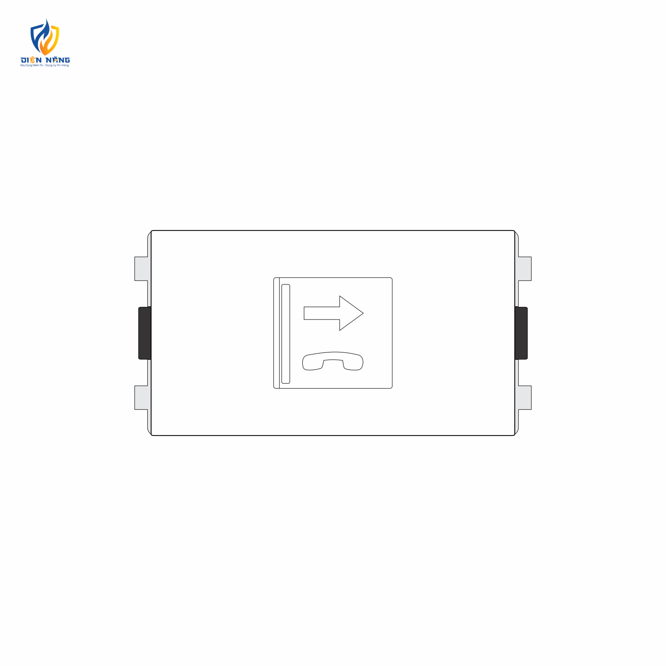 S668C/31RJ