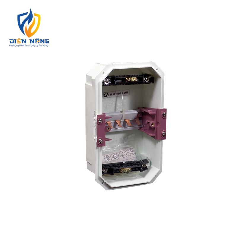 E4FC 2 - 4 Module - anh 2