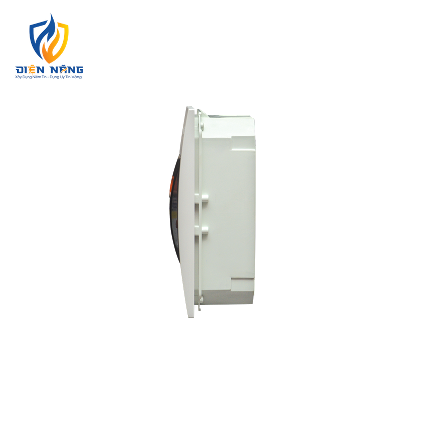 E4FC 2 - 4 Module - anh 3