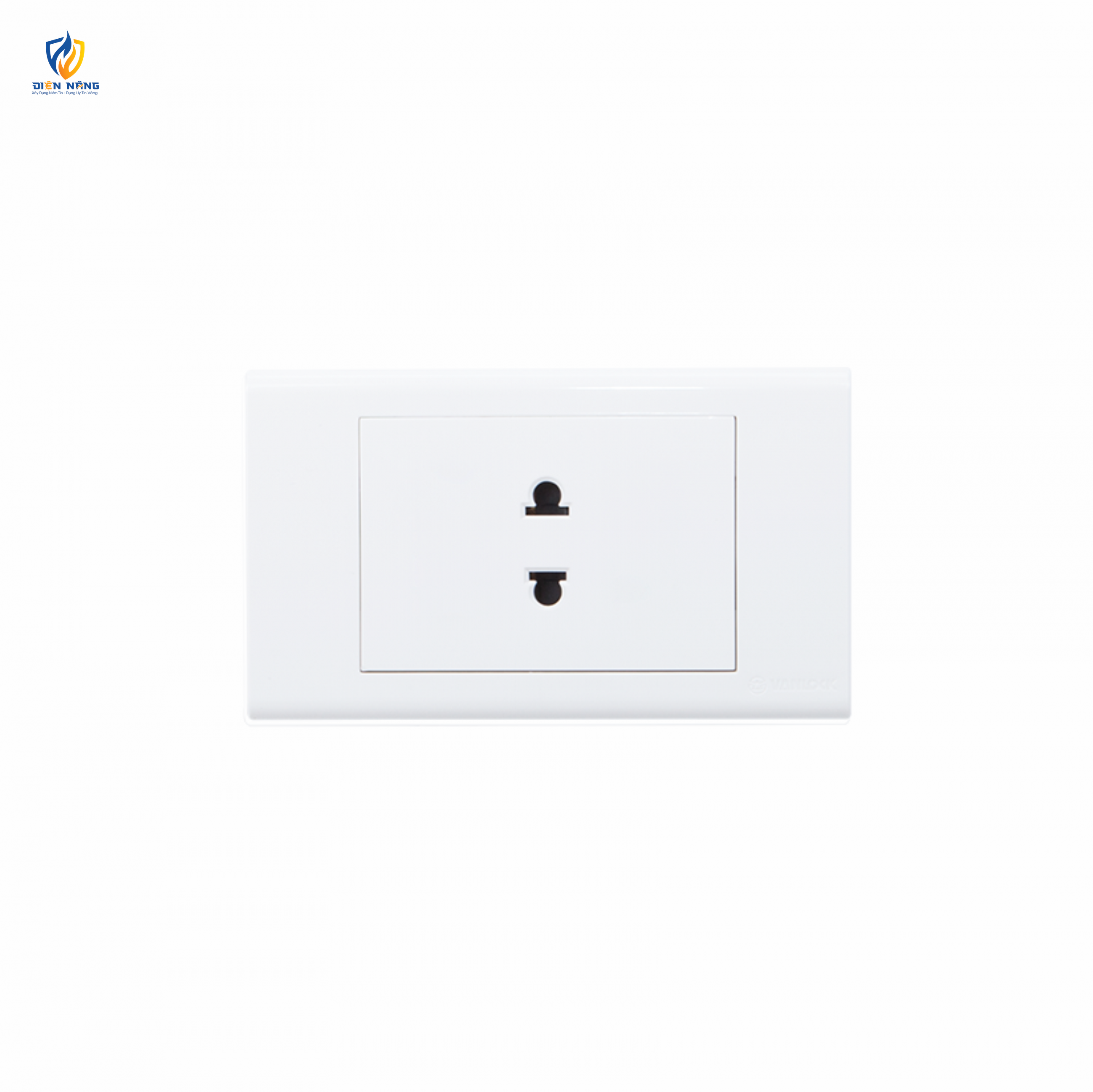 Ổ cắm S18U