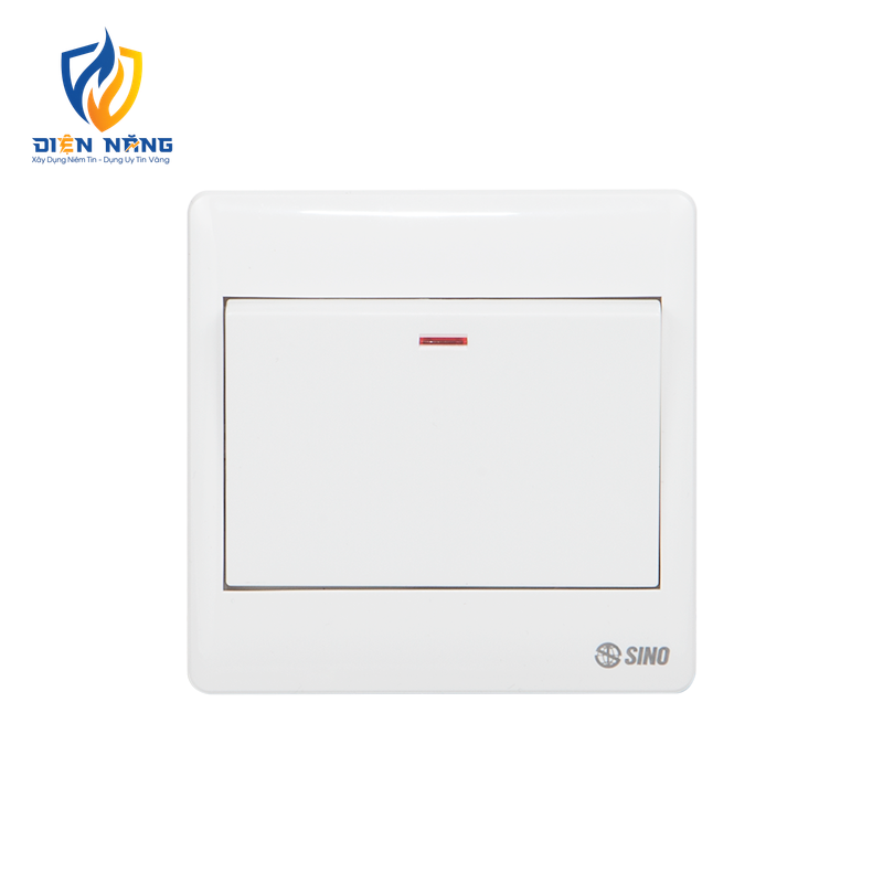 Công tắc S981N1R