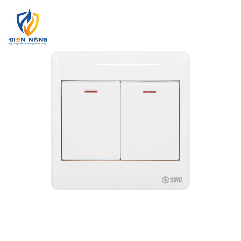 Công tắc S982N2R