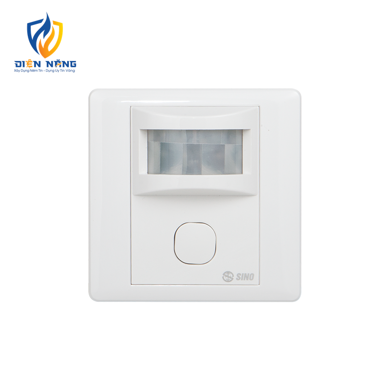 Công tắc S98/XIR
