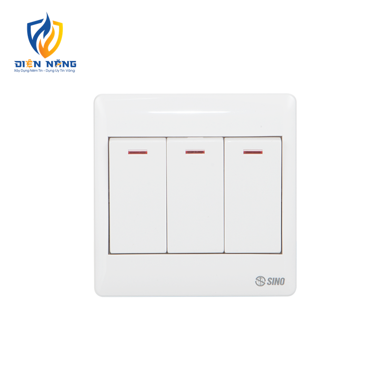 Công tắc S983D2