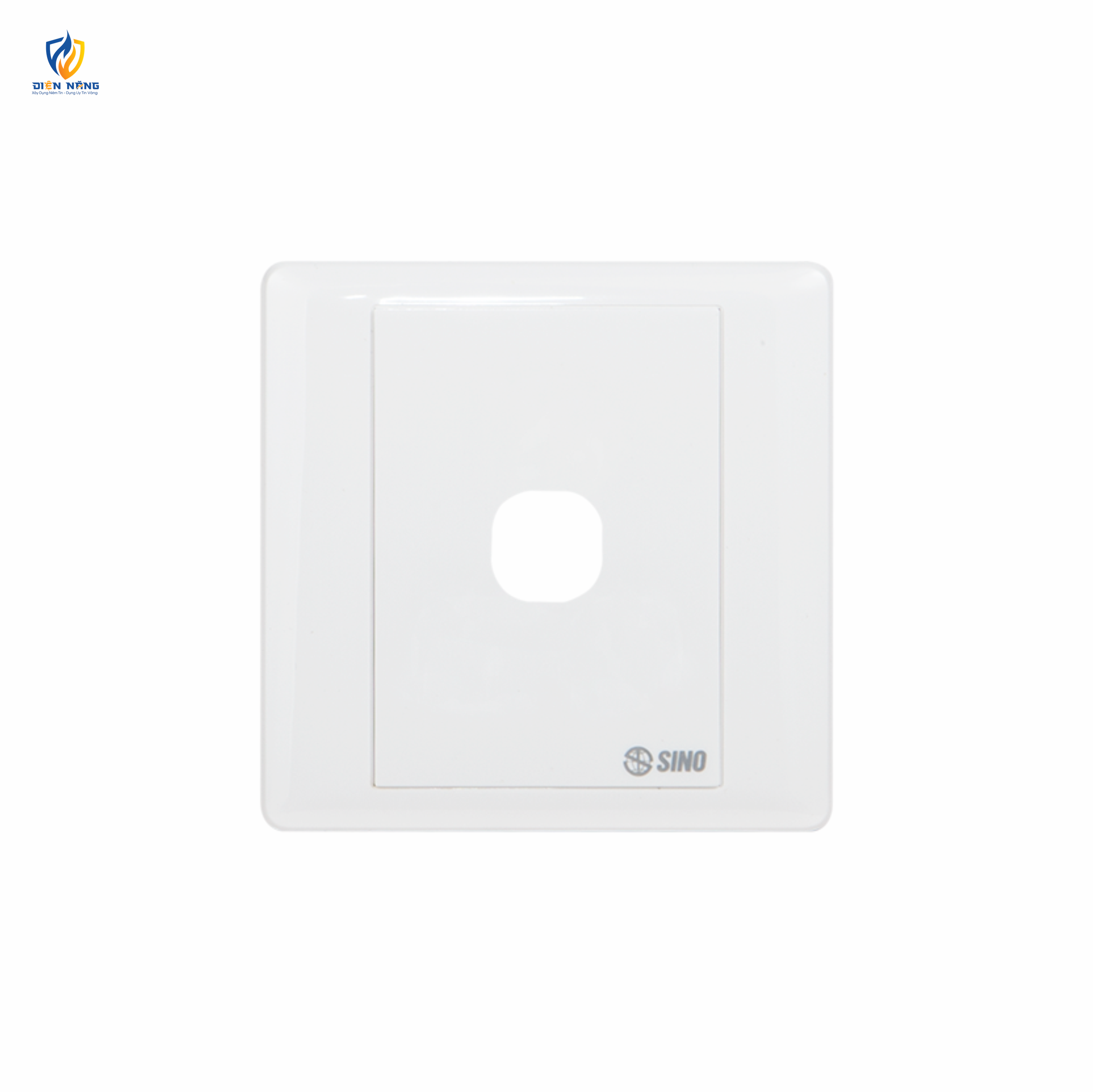 Mặt S981/X