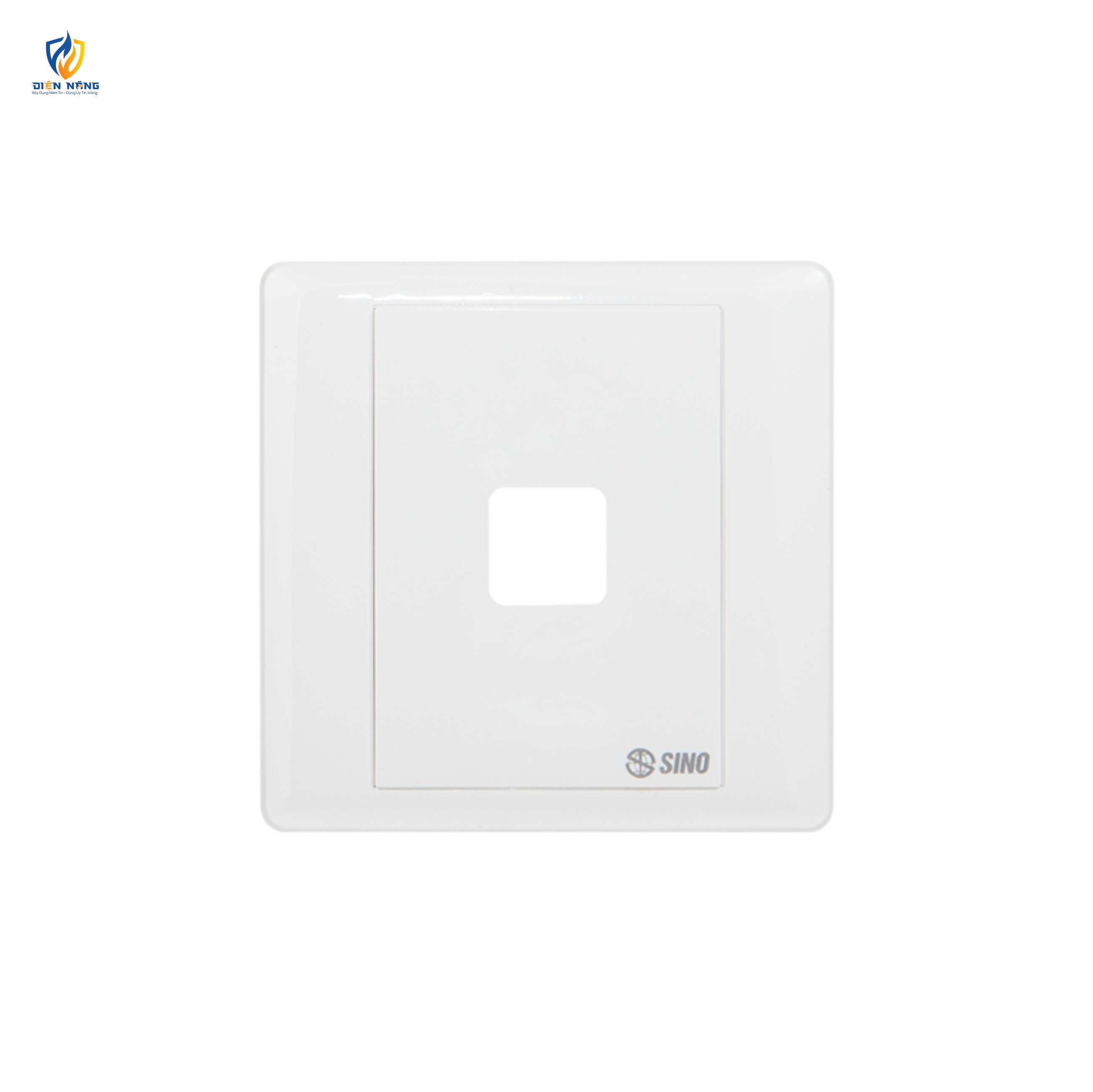 Mặt S9861/X