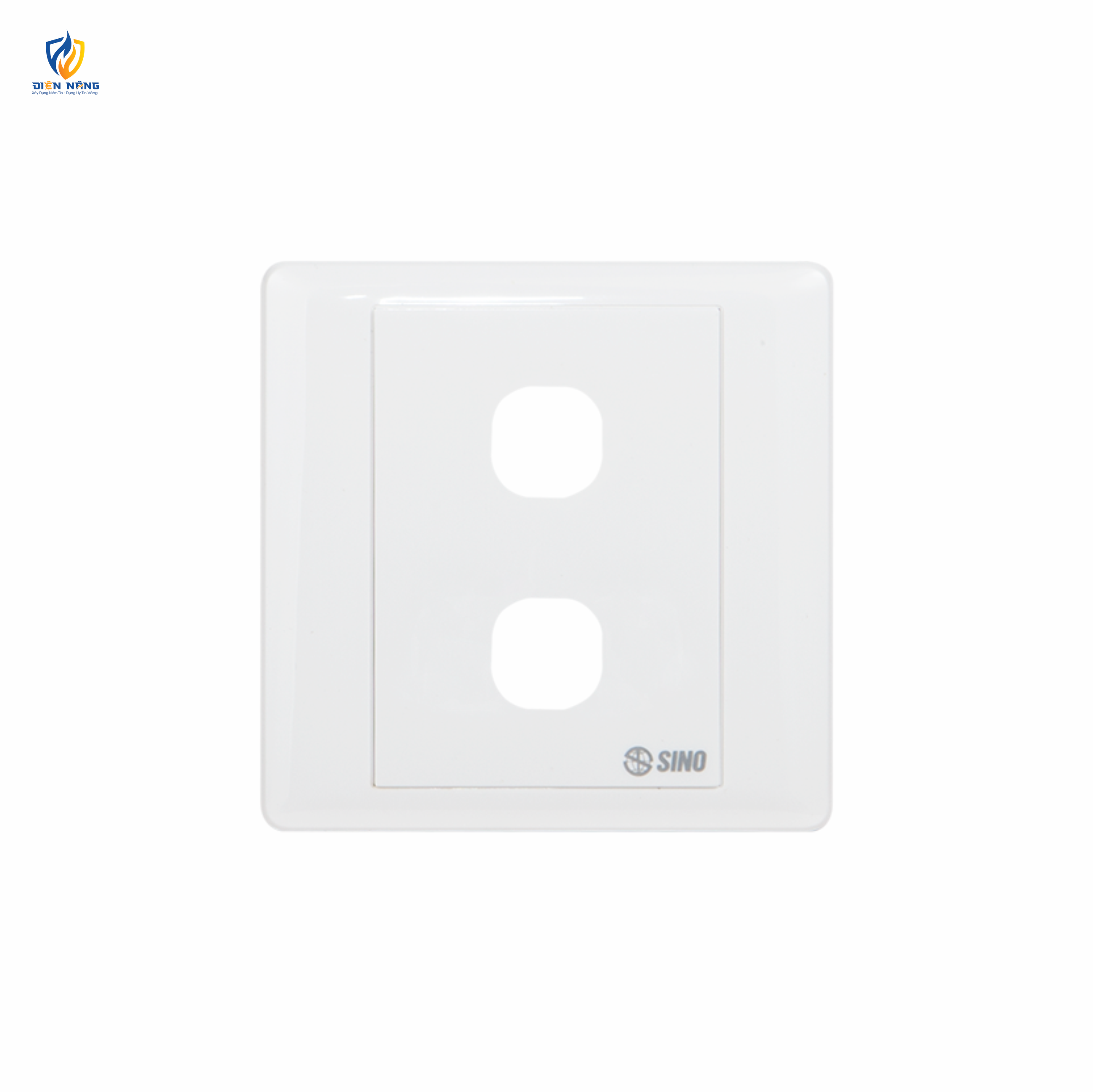 Mặt S982/X