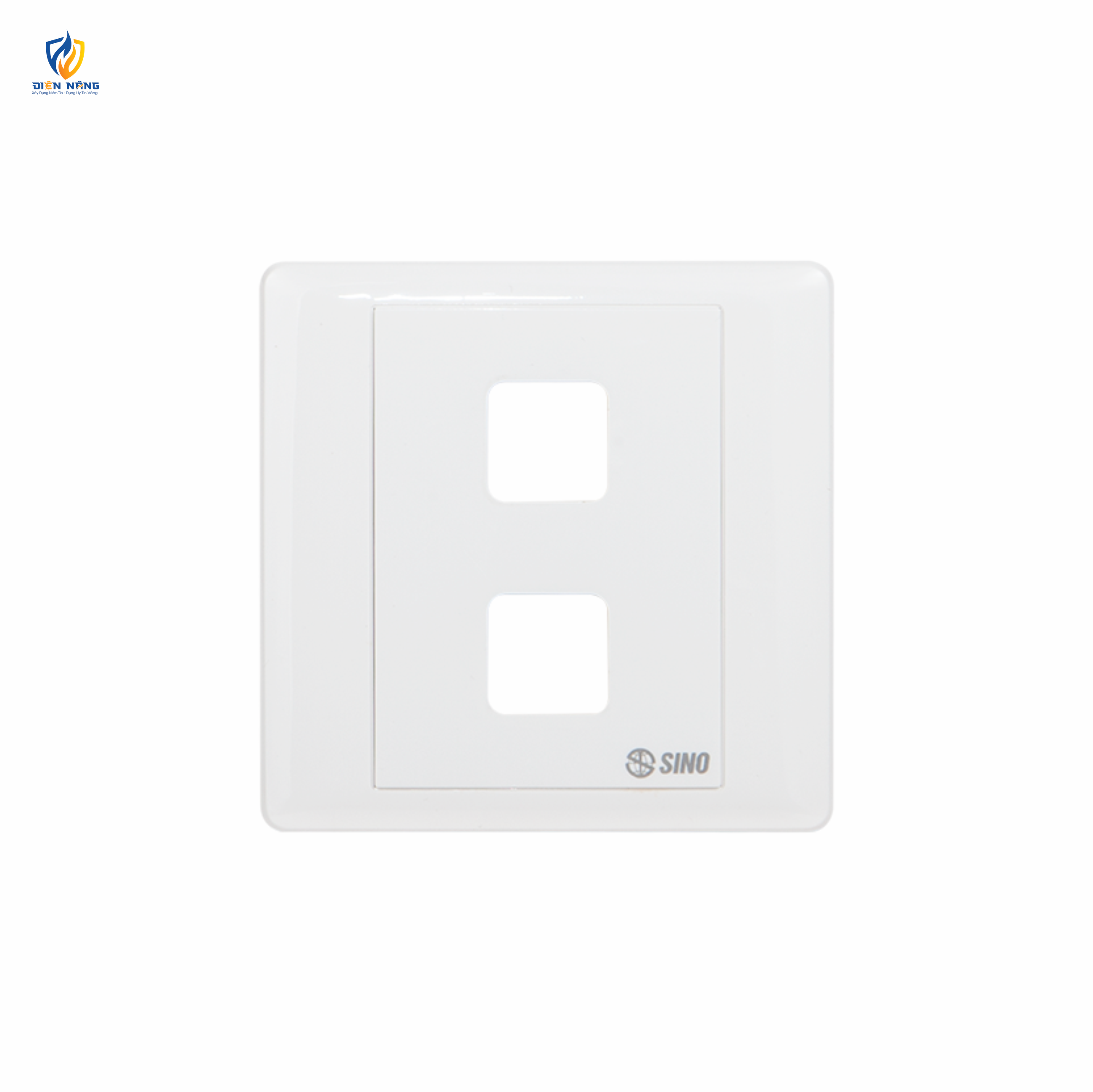 Mặt S9862/X