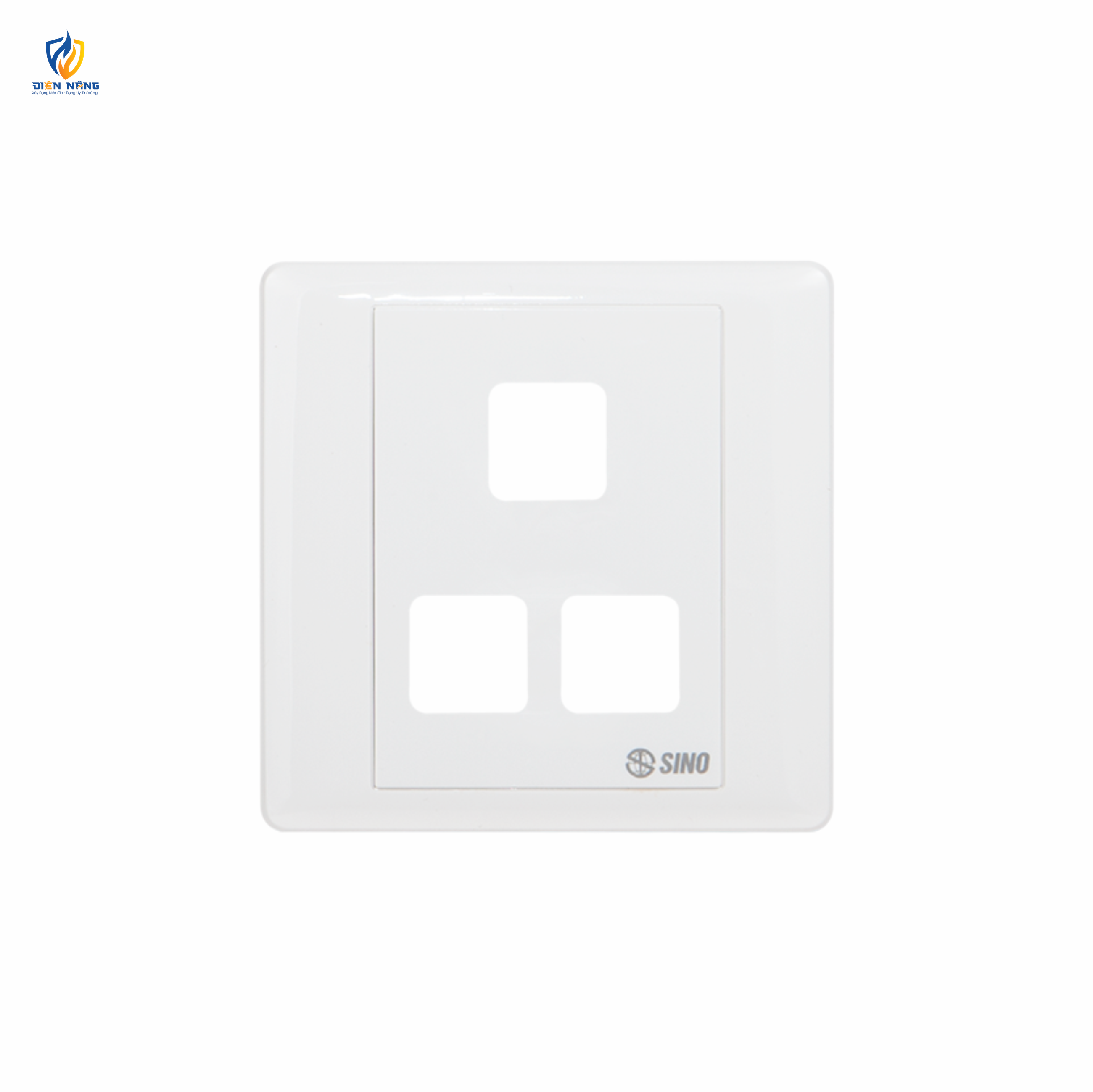 Mặt S9863/X