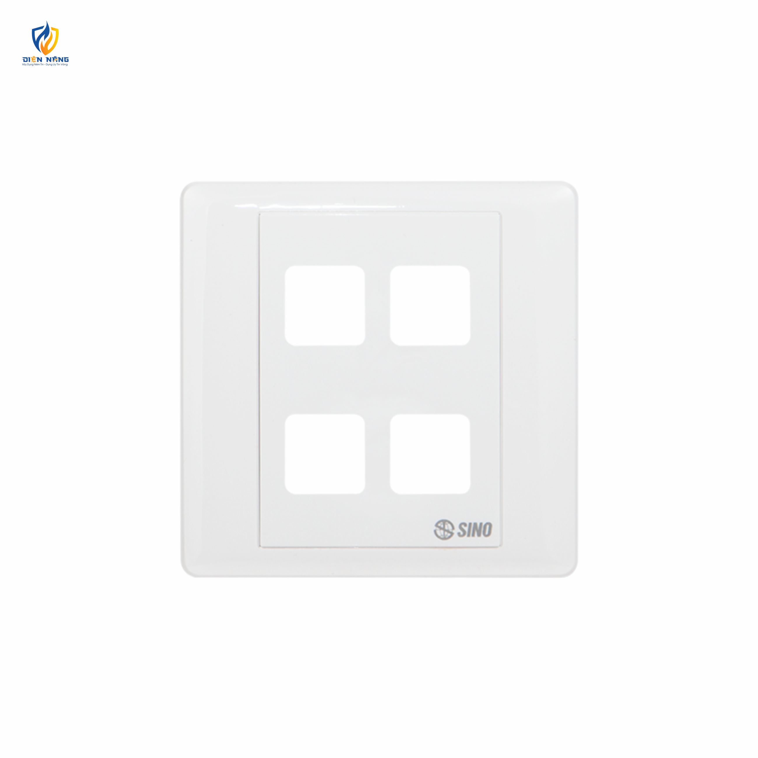 Mặt S9864/X