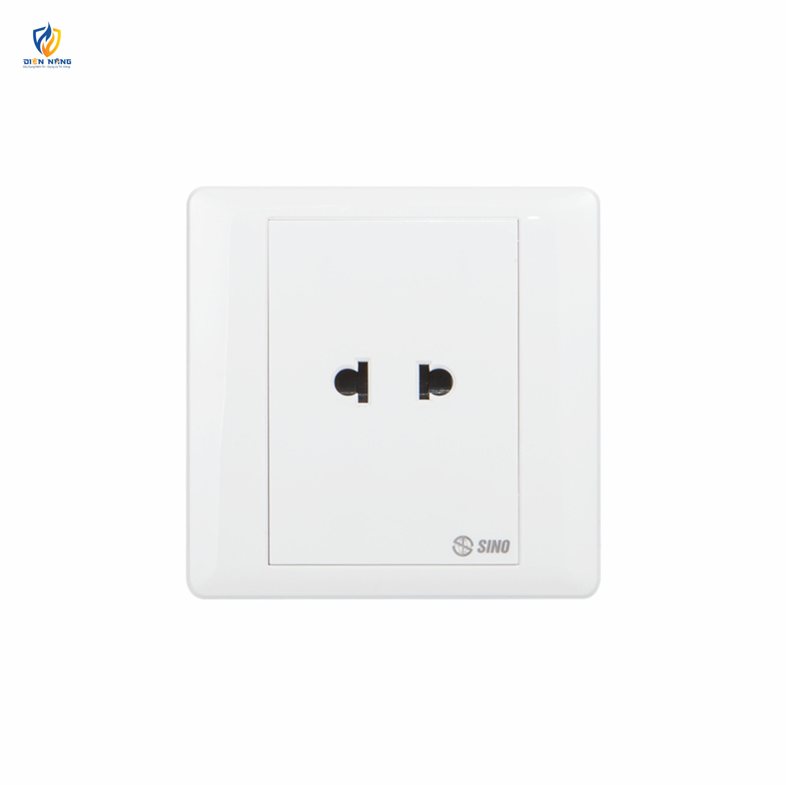 Ổ cắm S98U