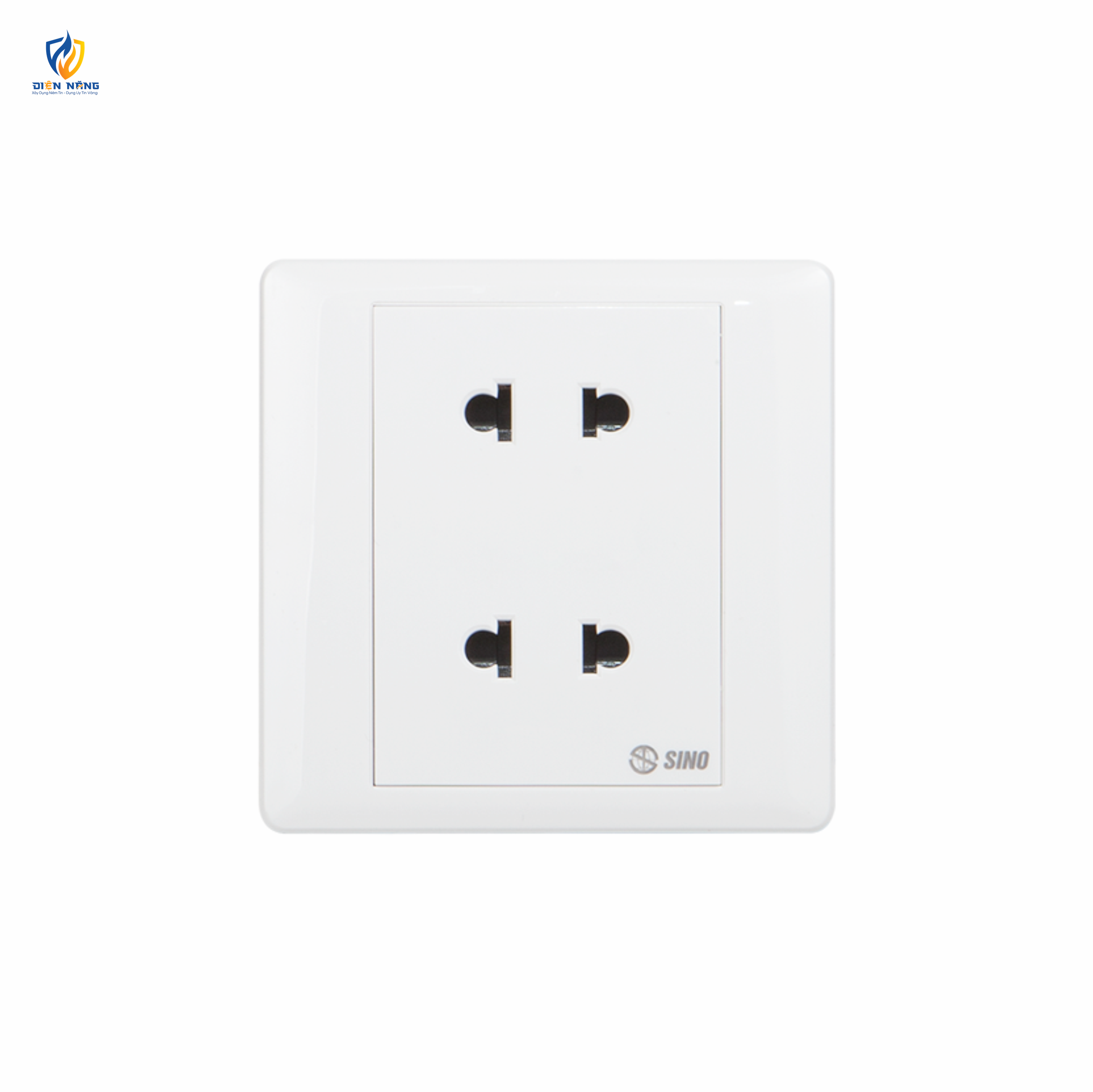 Ổ cắm S98U2