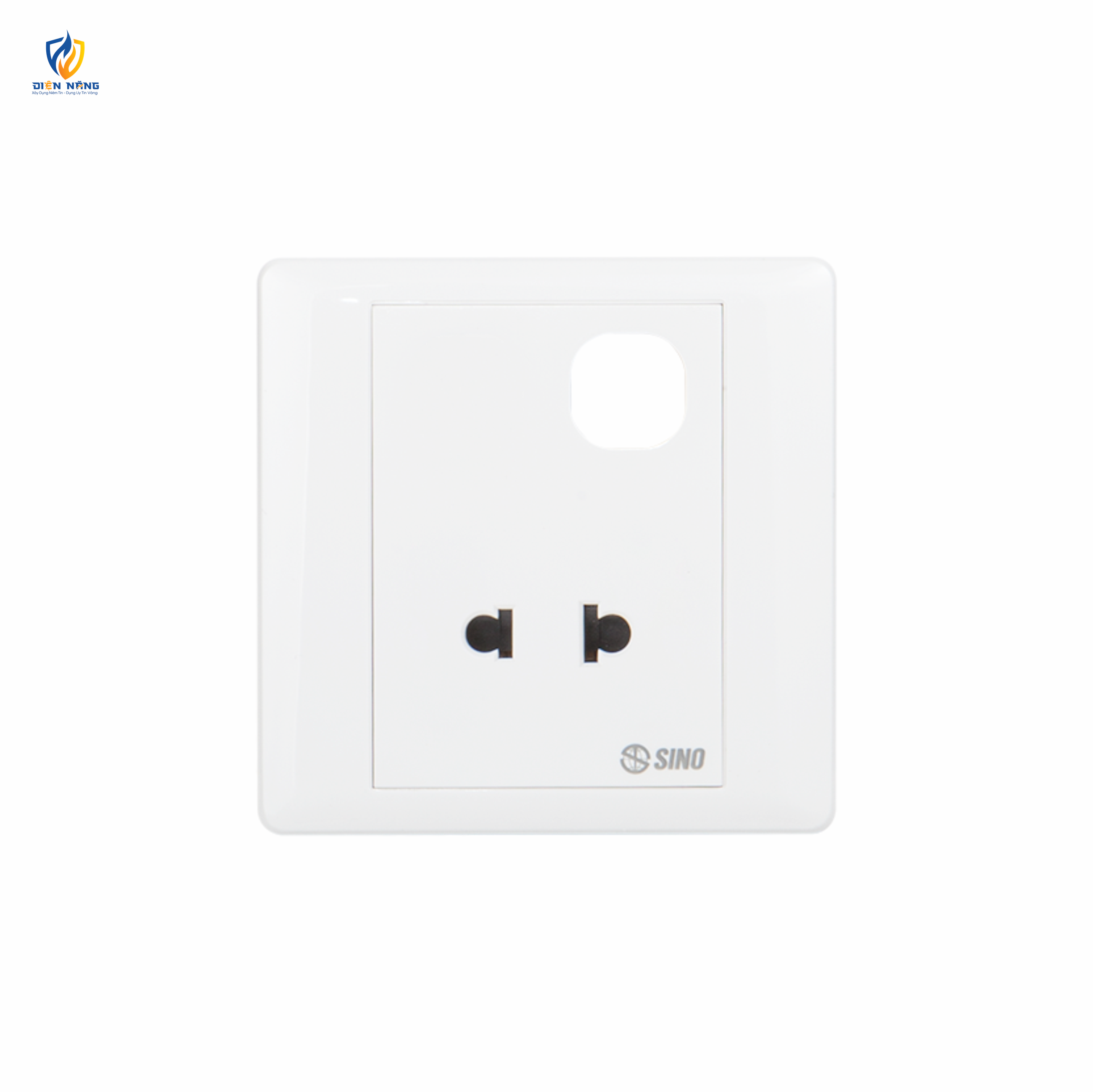 Ổ cắm S98UX