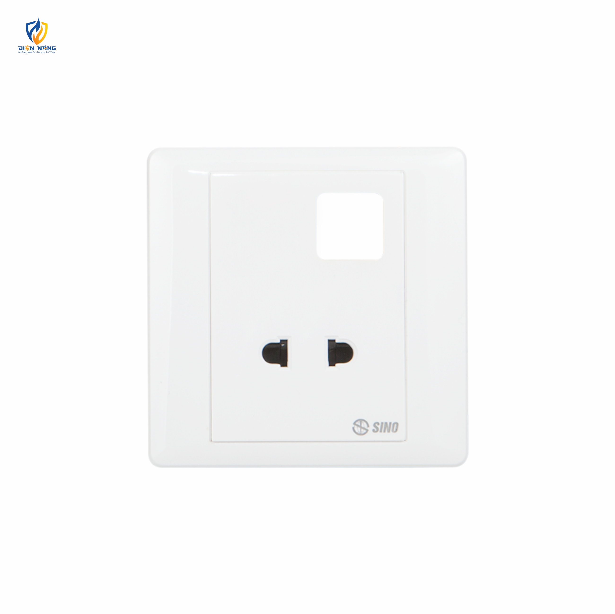 Ổ cắm S986UX