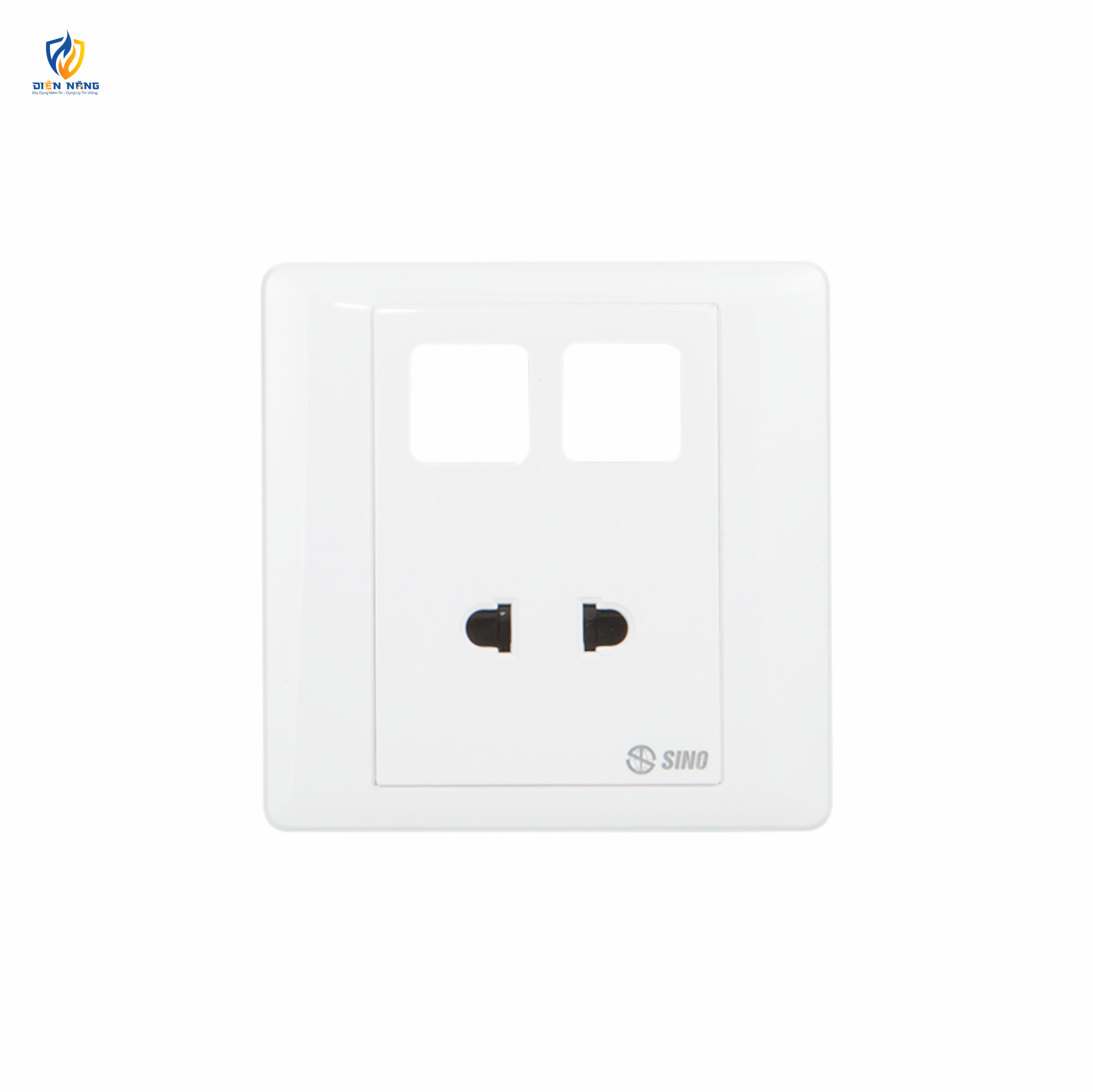 Ổ cắm S98UXX