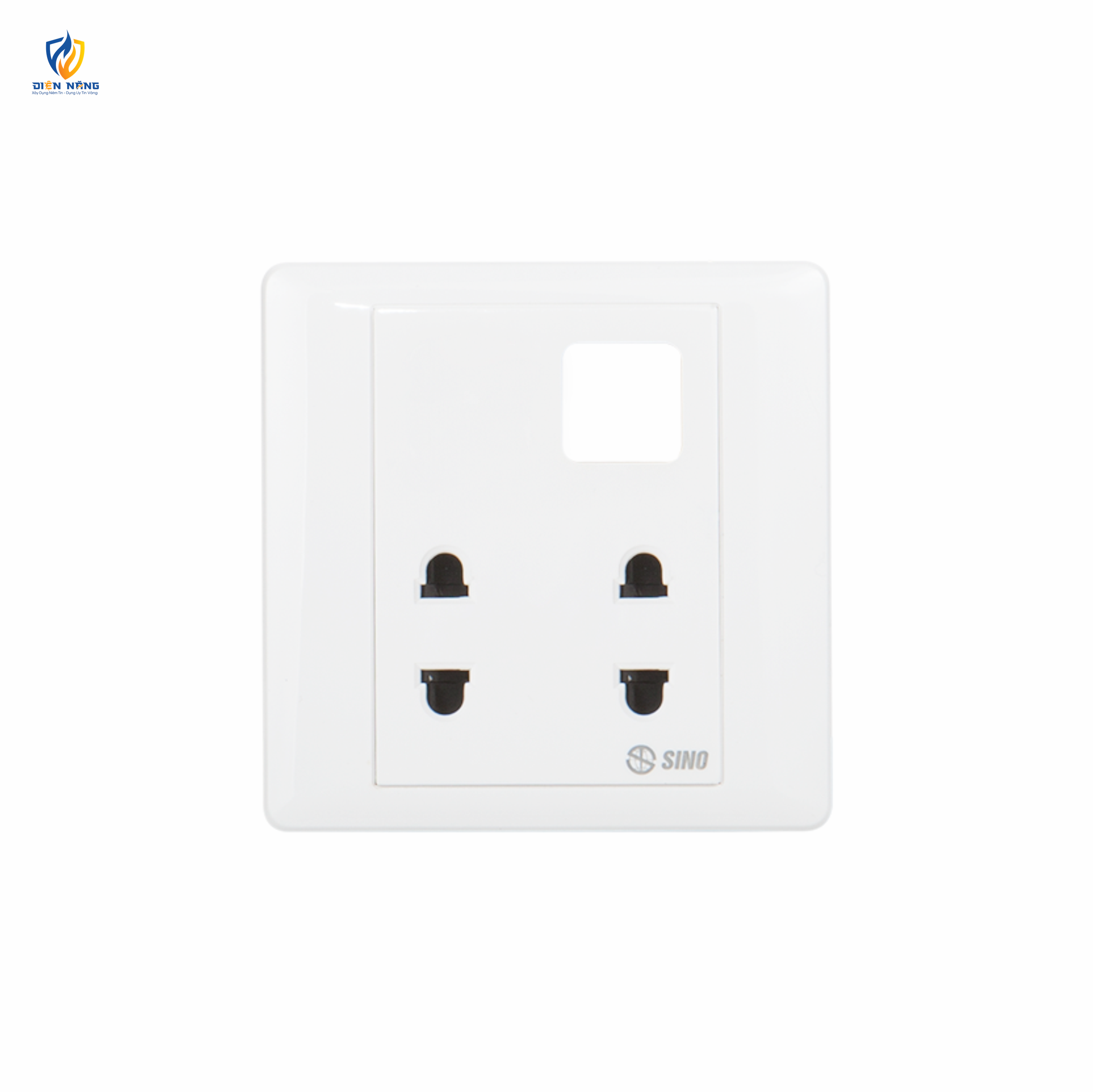 Ổ cắm S986U2X
