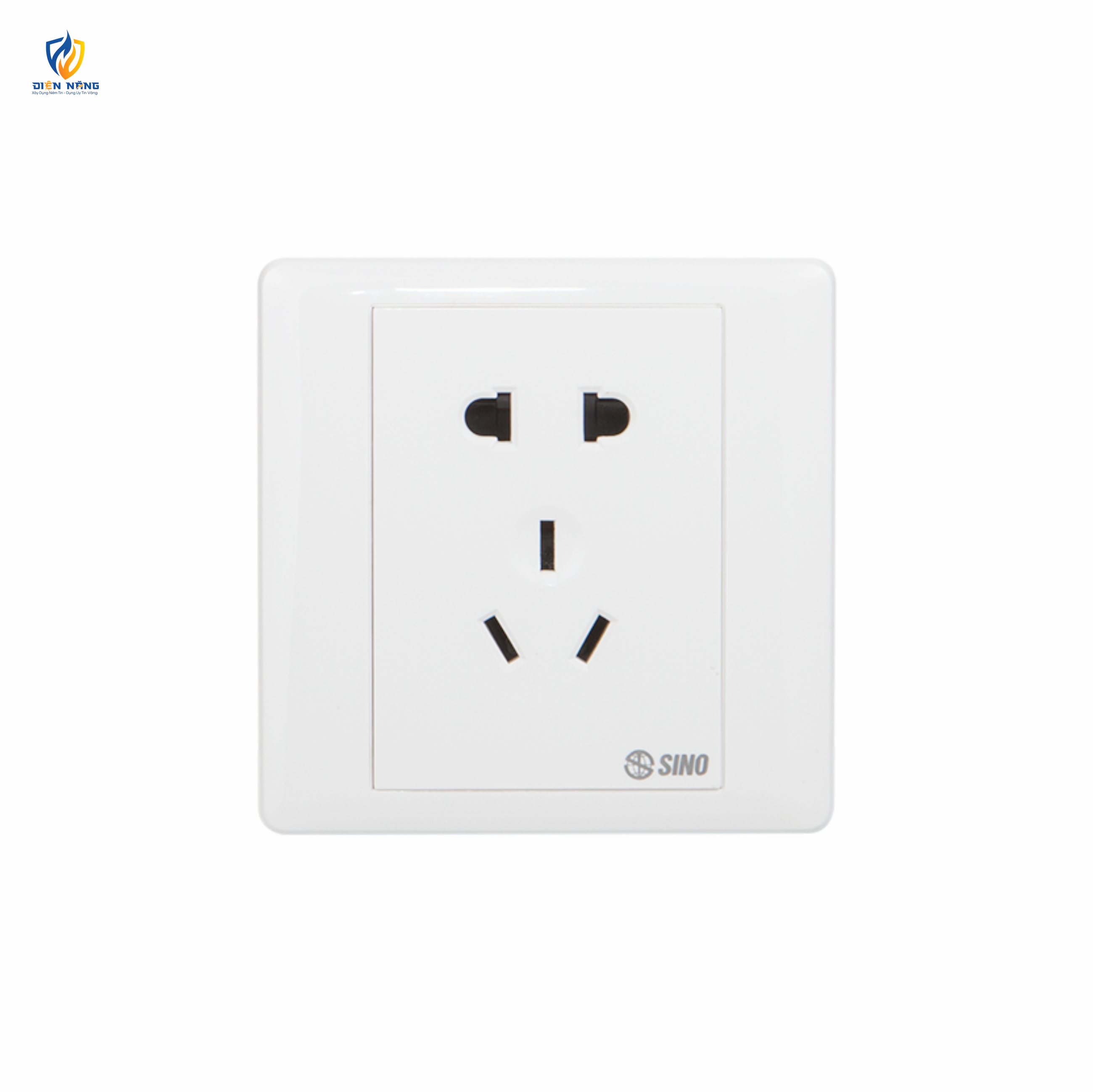 Ổ cắm S98/10US
