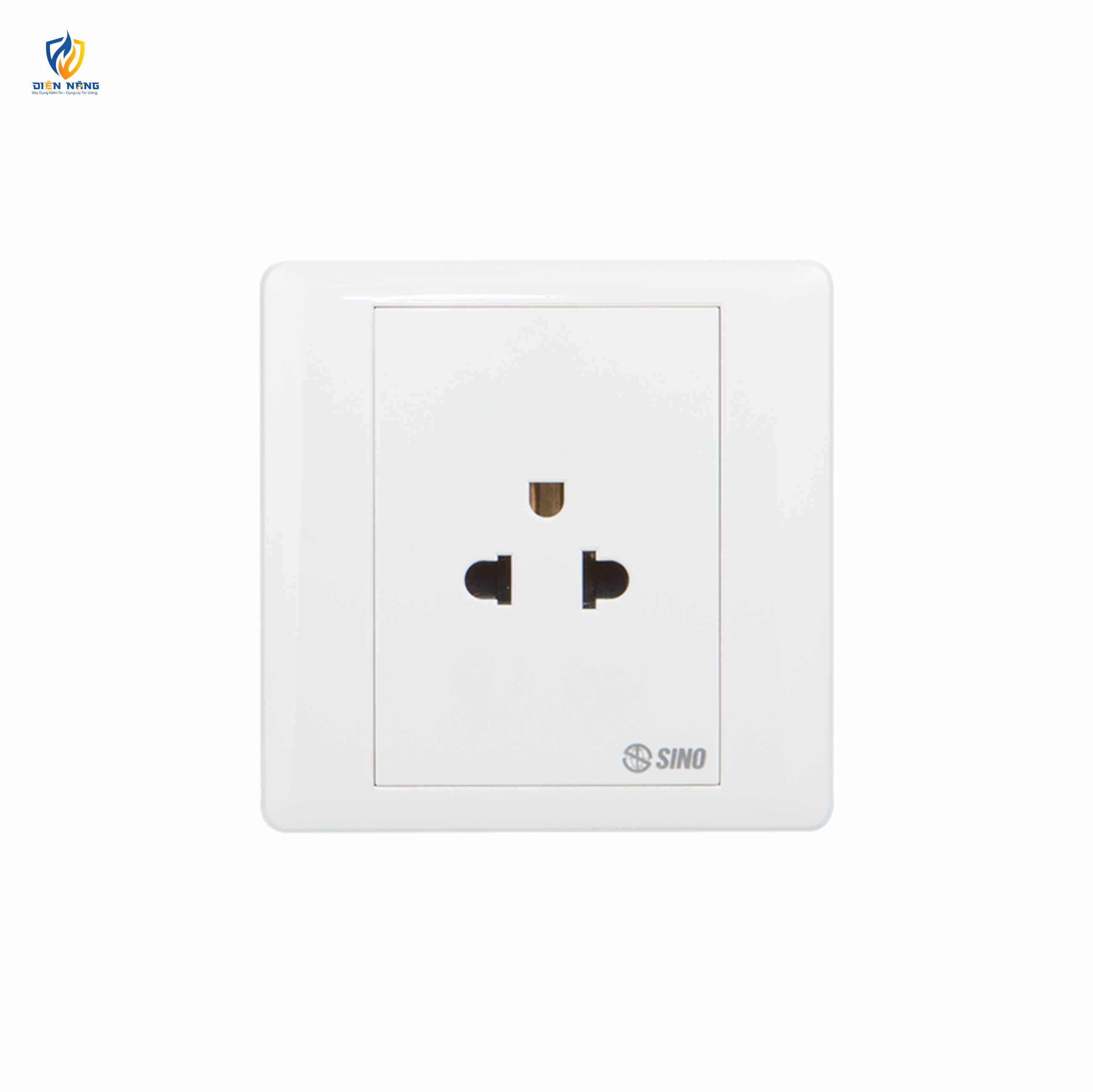 Ổ cắm S98UE