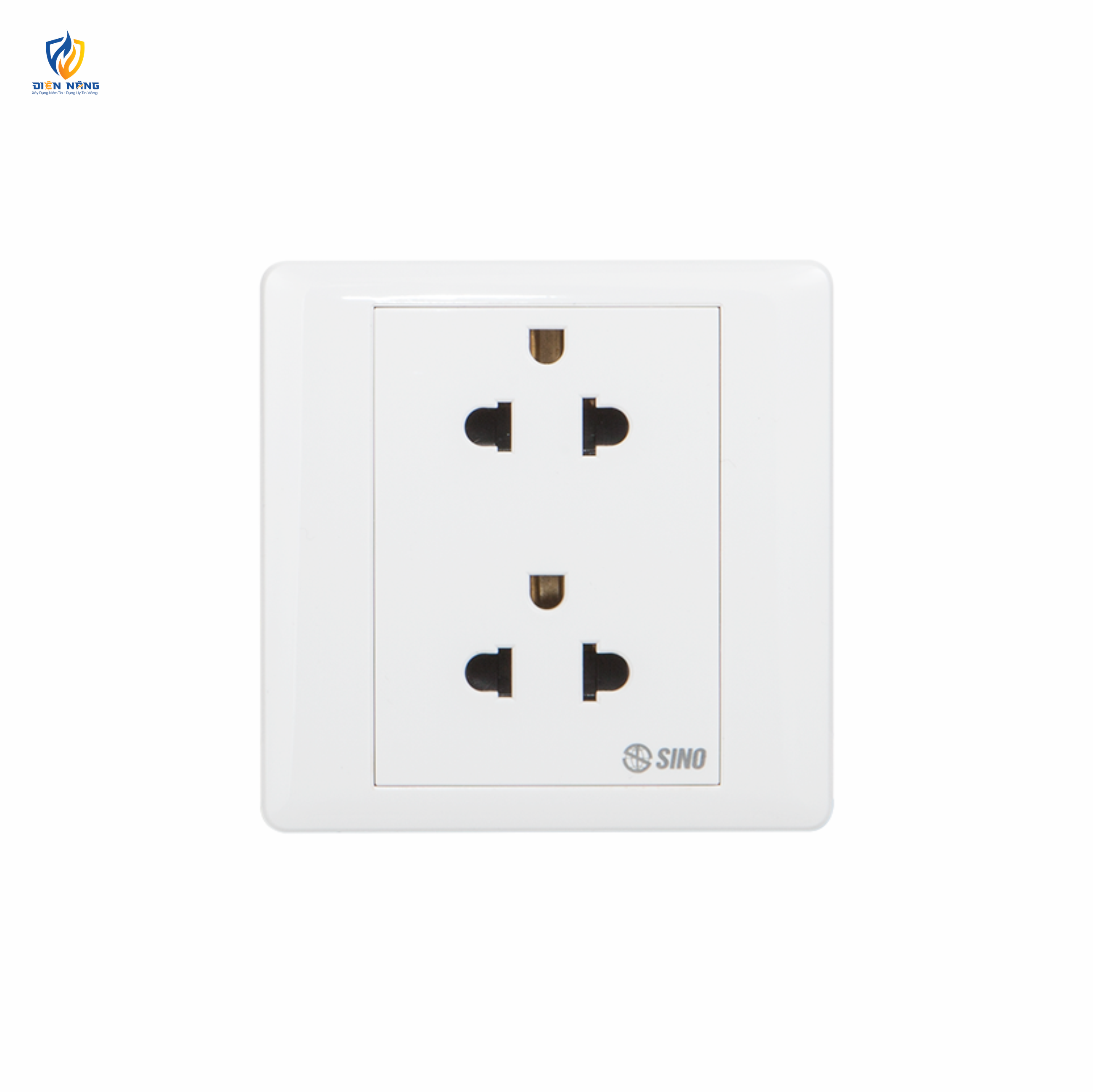 Ổ cắm S98UE2