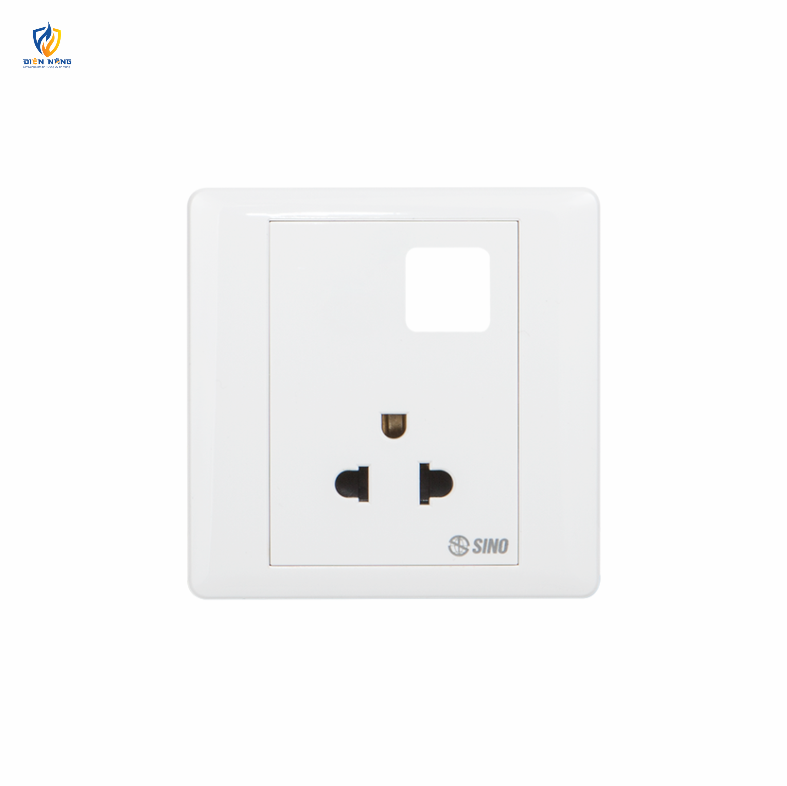 Ổ cắm S986UEX