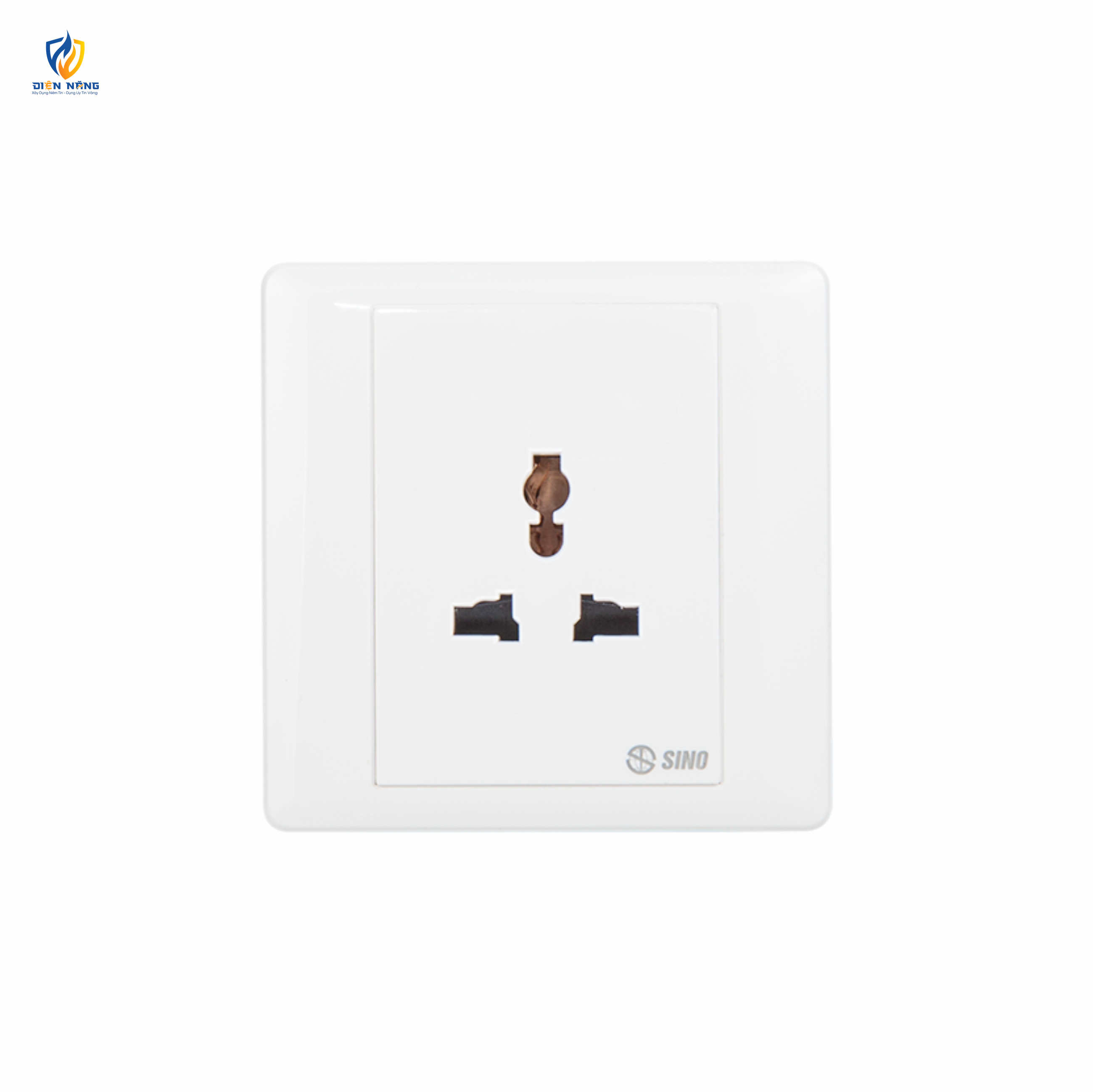 Ổ cắm S98UAM