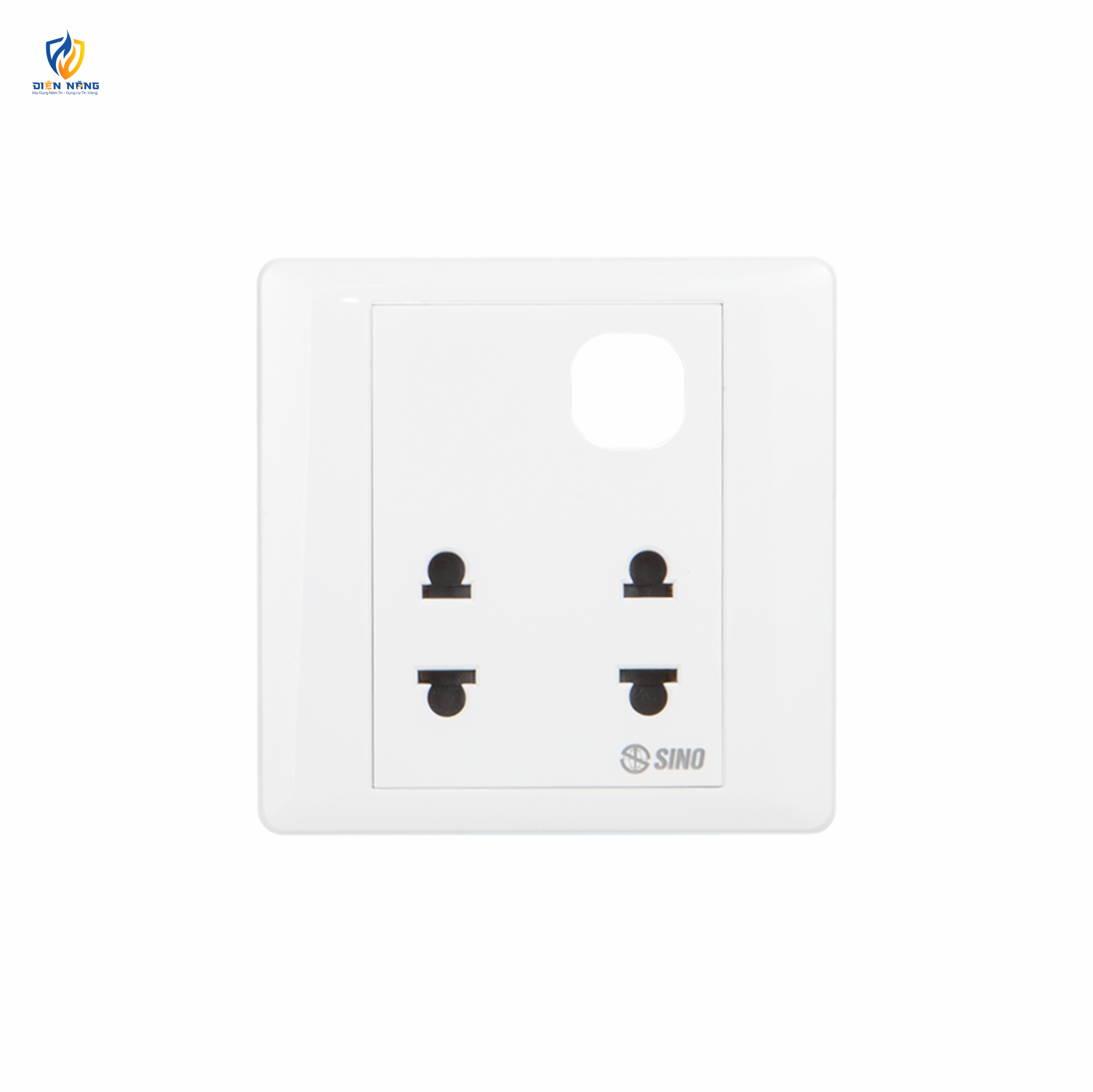 Ổ cắm S98U2X