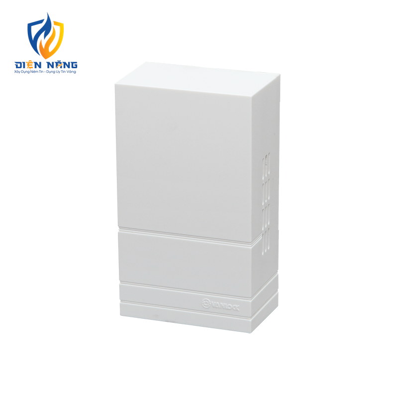 Chuông điện có dây reng reng 220v-50Hz 743