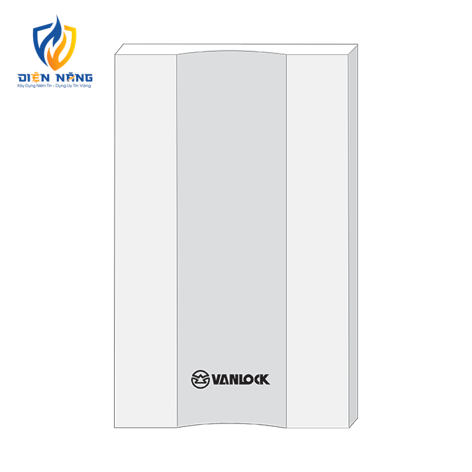 Chuông điện có dây bính bong 308