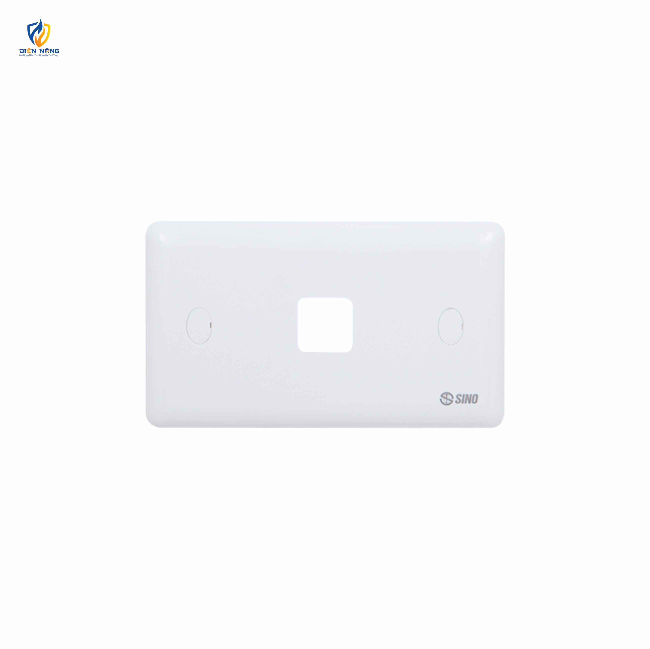 Mặt S191 (S191V)