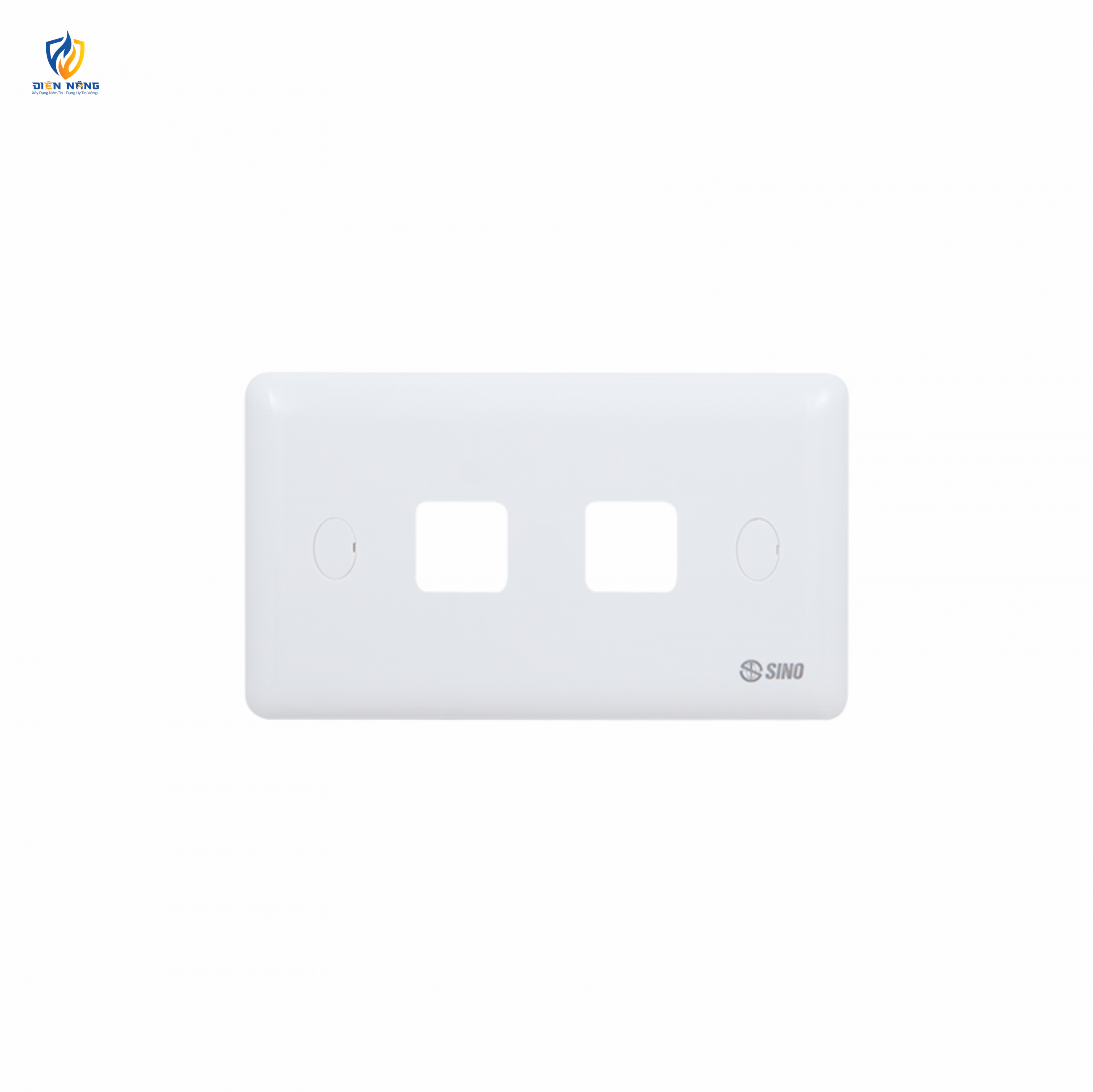 Mặt S192 (S192V)