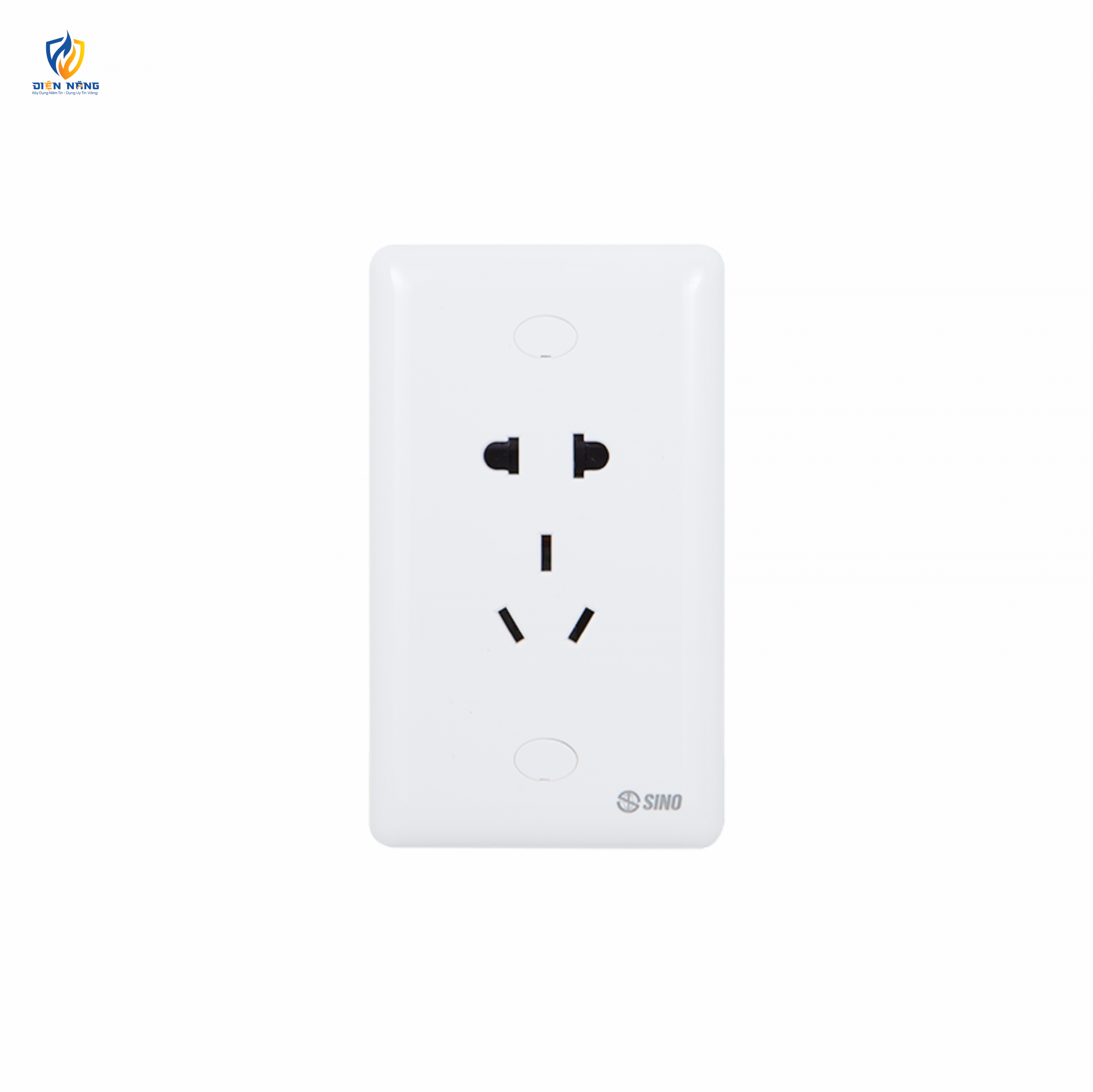 Ổ cắm S198/10US